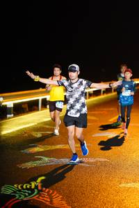 BIB: 
                            <button type="button" onclick="openModal(17391675)" class="btn btn-primary btn-sm float-right btn-popup" data-toggle="modal" data-target=".modal-high-quality">
                        <i class="fas fa-shopping-cart"></i> Add to Cart
                    </button>
                                            <button type="button" onclick="isThisMe(17391675, true)" class="btn btn-success btn-sm float-right btn-popup btn-isme hidden" data-toggle="tooltip" data-placement="bottom" title="นี่คือรูปของคุณใช่ไหม คลิกที่นี่เพื่อเอาเข้าอัลบั้ม">
                        <i class="fas fa-plus"></i> Add to album
                    </button>
                    <button type="button" onclick="isThisMe(17391675, false)" class="btn btn-warning btn-sm float-right btn-popup btn-isnotme hidden">
                        <i class="fas fa-ban"></i> Remove from album
                    </button>