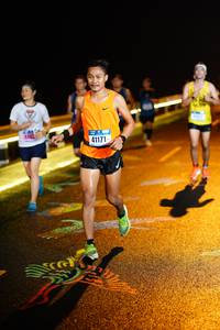 BIB: 41171
                            <button type="button" onclick="openModal(16411432)" class="btn btn-primary btn-sm float-right btn-popup" data-toggle="modal" data-target=".modal-high-quality">
                        <i class="fas fa-shopping-cart"></i> Add to Cart
                    </button>
                                            <button type="button" onclick="isThisMe(16411432, true)" class="btn btn-success btn-sm float-right btn-popup btn-isme hidden" data-toggle="tooltip" data-placement="bottom" title="นี่คือรูปของคุณใช่ไหม คลิกที่นี่เพื่อเอาเข้าอัลบั้ม">
                        <i class="fas fa-plus"></i> Add to album
                    </button>
                    <button type="button" onclick="isThisMe(16411432, false)" class="btn btn-warning btn-sm float-right btn-popup btn-isnotme hidden">
                        <i class="fas fa-ban"></i> Remove from album
                    </button>