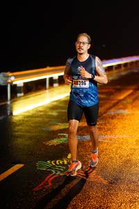 BIB: 40396
                            <button type="button" onclick="openModal(16297928)" class="btn btn-primary btn-sm float-right btn-popup" data-toggle="modal" data-target=".modal-high-quality">
                        <i class="fas fa-shopping-cart"></i> Add to Cart
                    </button>
                                            <button type="button" onclick="isThisMe(16297928, true)" class="btn btn-success btn-sm float-right btn-popup btn-isme hidden" data-toggle="tooltip" data-placement="bottom" title="นี่คือรูปของคุณใช่ไหม คลิกที่นี่เพื่อเอาเข้าอัลบั้ม">
                        <i class="fas fa-plus"></i> Add to album
                    </button>
                    <button type="button" onclick="isThisMe(16297928, false)" class="btn btn-warning btn-sm float-right btn-popup btn-isnotme hidden">
                        <i class="fas fa-ban"></i> Remove from album
                    </button>