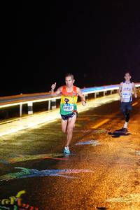 BIB: 40257
                            <button type="button" onclick="openModal(18268763)" class="btn btn-primary btn-sm float-right btn-popup" data-toggle="modal" data-target=".modal-high-quality">
                        <i class="fas fa-shopping-cart"></i> Add to Cart
                    </button>
                                            <button type="button" onclick="isThisMe(18268763, true)" class="btn btn-success btn-sm float-right btn-popup btn-isme hidden" data-toggle="tooltip" data-placement="bottom" title="นี่คือรูปของคุณใช่ไหม คลิกที่นี่เพื่อเอาเข้าอัลบั้ม">
                        <i class="fas fa-plus"></i> Add to album
                    </button>
                    <button type="button" onclick="isThisMe(18268763, false)" class="btn btn-warning btn-sm float-right btn-popup btn-isnotme hidden">
                        <i class="fas fa-ban"></i> Remove from album
                    </button>