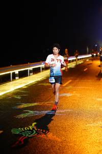 BIB: 201
                            <button type="button" onclick="openModal(16371726)" class="btn btn-primary btn-sm float-right btn-popup" data-toggle="modal" data-target=".modal-high-quality">
                        <i class="fas fa-shopping-cart"></i> Add to Cart
                    </button>
                                            <button type="button" onclick="isThisMe(16371726, true)" class="btn btn-success btn-sm float-right btn-popup btn-isme hidden" data-toggle="tooltip" data-placement="bottom" title="นี่คือรูปของคุณใช่ไหม คลิกที่นี่เพื่อเอาเข้าอัลบั้ม">
                        <i class="fas fa-plus"></i> Add to album
                    </button>
                    <button type="button" onclick="isThisMe(16371726, false)" class="btn btn-warning btn-sm float-right btn-popup btn-isnotme hidden">
                        <i class="fas fa-ban"></i> Remove from album
                    </button>