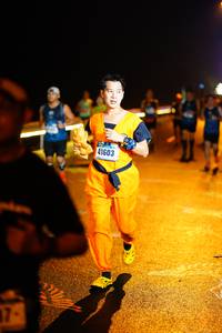 BIB: 41603
                            <button type="button" onclick="openModal(17384710)" class="btn btn-primary btn-sm float-right btn-popup" data-toggle="modal" data-target=".modal-high-quality">
                        <i class="fas fa-shopping-cart"></i> Add to Cart
                    </button>
                                            <button type="button" onclick="isThisMe(17384710, true)" class="btn btn-success btn-sm float-right btn-popup btn-isme hidden" data-toggle="tooltip" data-placement="bottom" title="นี่คือรูปของคุณใช่ไหม คลิกที่นี่เพื่อเอาเข้าอัลบั้ม">
                        <i class="fas fa-plus"></i> Add to album
                    </button>
                    <button type="button" onclick="isThisMe(17384710, false)" class="btn btn-warning btn-sm float-right btn-popup btn-isnotme hidden">
                        <i class="fas fa-ban"></i> Remove from album
                    </button>