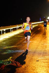 BIB: 41339
                            <button type="button" onclick="openModal(18268998)" class="btn btn-primary btn-sm float-right btn-popup" data-toggle="modal" data-target=".modal-high-quality">
                        <i class="fas fa-shopping-cart"></i> Add to Cart
                    </button>
                                            <button type="button" onclick="isThisMe(18268998, true)" class="btn btn-success btn-sm float-right btn-popup btn-isme hidden" data-toggle="tooltip" data-placement="bottom" title="นี่คือรูปของคุณใช่ไหม คลิกที่นี่เพื่อเอาเข้าอัลบั้ม">
                        <i class="fas fa-plus"></i> Add to album
                    </button>
                    <button type="button" onclick="isThisMe(18268998, false)" class="btn btn-warning btn-sm float-right btn-popup btn-isnotme hidden">
                        <i class="fas fa-ban"></i> Remove from album
                    </button>