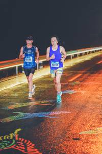 BIB: 10599, 43232
                            <button type="button" onclick="openModal(17692054)" class="btn btn-primary btn-sm float-right btn-popup" data-toggle="modal" data-target=".modal-high-quality">
                        <i class="fas fa-shopping-cart"></i> Add to Cart
                    </button>
                                            <button type="button" onclick="isThisMe(17692054, true)" class="btn btn-success btn-sm float-right btn-popup btn-isme hidden" data-toggle="tooltip" data-placement="bottom" title="นี่คือรูปของคุณใช่ไหม คลิกที่นี่เพื่อเอาเข้าอัลบั้ม">
                        <i class="fas fa-plus"></i> Add to album
                    </button>
                    <button type="button" onclick="isThisMe(17692054, false)" class="btn btn-warning btn-sm float-right btn-popup btn-isnotme hidden">
                        <i class="fas fa-ban"></i> Remove from album
                    </button>