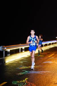 BIB: 
                            <button type="button" onclick="openModal(16293232)" class="btn btn-primary btn-sm float-right btn-popup" data-toggle="modal" data-target=".modal-high-quality">
                        <i class="fas fa-shopping-cart"></i> Add to Cart
                    </button>
                                            <button type="button" onclick="isThisMe(16293232, true)" class="btn btn-success btn-sm float-right btn-popup btn-isme hidden" data-toggle="tooltip" data-placement="bottom" title="นี่คือรูปของคุณใช่ไหม คลิกที่นี่เพื่อเอาเข้าอัลบั้ม">
                        <i class="fas fa-plus"></i> Add to album
                    </button>
                    <button type="button" onclick="isThisMe(16293232, false)" class="btn btn-warning btn-sm float-right btn-popup btn-isnotme hidden">
                        <i class="fas fa-ban"></i> Remove from album
                    </button>