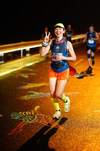 BIB: 
                            <button type="button" onclick="openModal(16446463)" class="btn btn-primary btn-sm float-right btn-popup" data-toggle="modal" data-target=".modal-high-quality">
                        <i class="fas fa-shopping-cart"></i> Add to Cart
                    </button>
                                            <button type="button" onclick="isThisMe(16446463, true)" class="btn btn-success btn-sm float-right btn-popup btn-isme hidden" data-toggle="tooltip" data-placement="bottom" title="นี่คือรูปของคุณใช่ไหม คลิกที่นี่เพื่อเอาเข้าอัลบั้ม">
                        <i class="fas fa-plus"></i> Add to album
                    </button>
                    <button type="button" onclick="isThisMe(16446463, false)" class="btn btn-warning btn-sm float-right btn-popup btn-isnotme hidden">
                        <i class="fas fa-ban"></i> Remove from album
                    </button>