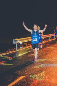 BIB: 42842
                            <button type="button" onclick="openModal(17736816)" class="btn btn-primary btn-sm float-right btn-popup" data-toggle="modal" data-target=".modal-high-quality">
                        <i class="fas fa-shopping-cart"></i> Add to Cart
                    </button>
                                            <button type="button" onclick="isThisMe(17736816, true)" class="btn btn-success btn-sm float-right btn-popup btn-isme hidden" data-toggle="tooltip" data-placement="bottom" title="นี่คือรูปของคุณใช่ไหม คลิกที่นี่เพื่อเอาเข้าอัลบั้ม">
                        <i class="fas fa-plus"></i> Add to album
                    </button>
                    <button type="button" onclick="isThisMe(17736816, false)" class="btn btn-warning btn-sm float-right btn-popup btn-isnotme hidden">
                        <i class="fas fa-ban"></i> Remove from album
                    </button>