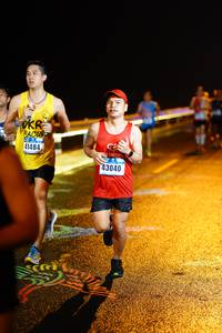 BIB: 41484, 43040
                            <button type="button" onclick="openModal(18271251)" class="btn btn-primary btn-sm float-right btn-popup" data-toggle="modal" data-target=".modal-high-quality">
                        <i class="fas fa-shopping-cart"></i> Add to Cart
                    </button>
                                            <button type="button" onclick="isThisMe(18271251, true)" class="btn btn-success btn-sm float-right btn-popup btn-isme hidden" data-toggle="tooltip" data-placement="bottom" title="นี่คือรูปของคุณใช่ไหม คลิกที่นี่เพื่อเอาเข้าอัลบั้ม">
                        <i class="fas fa-plus"></i> Add to album
                    </button>
                    <button type="button" onclick="isThisMe(18271251, false)" class="btn btn-warning btn-sm float-right btn-popup btn-isnotme hidden">
                        <i class="fas fa-ban"></i> Remove from album
                    </button>