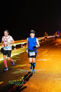 BIB: 41299, 166
                            <button type="button" onclick="openModal(18272922)" class="btn btn-primary btn-sm float-right btn-popup" data-toggle="modal" data-target=".modal-high-quality">
                        <i class="fas fa-shopping-cart"></i> Add to Cart
                    </button>
                                            <button type="button" onclick="isThisMe(18272922, true)" class="btn btn-success btn-sm float-right btn-popup btn-isme hidden" data-toggle="tooltip" data-placement="bottom" title="นี่คือรูปของคุณใช่ไหม คลิกที่นี่เพื่อเอาเข้าอัลบั้ม">
                        <i class="fas fa-plus"></i> Add to album
                    </button>
                    <button type="button" onclick="isThisMe(18272922, false)" class="btn btn-warning btn-sm float-right btn-popup btn-isnotme hidden">
                        <i class="fas fa-ban"></i> Remove from album
                    </button>