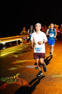 BIB: 41561
                            <button type="button" onclick="openModal(17386319)" class="btn btn-primary btn-sm float-right btn-popup" data-toggle="modal" data-target=".modal-high-quality">
                        <i class="fas fa-shopping-cart"></i> Add to Cart
                    </button>
                                            <button type="button" onclick="isThisMe(17386319, true)" class="btn btn-success btn-sm float-right btn-popup btn-isme hidden" data-toggle="tooltip" data-placement="bottom" title="นี่คือรูปของคุณใช่ไหม คลิกที่นี่เพื่อเอาเข้าอัลบั้ม">
                        <i class="fas fa-plus"></i> Add to album
                    </button>
                    <button type="button" onclick="isThisMe(17386319, false)" class="btn btn-warning btn-sm float-right btn-popup btn-isnotme hidden">
                        <i class="fas fa-ban"></i> Remove from album
                    </button>