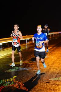 BIB: 1027, 414
                            <button type="button" onclick="openModal(18269946)" class="btn btn-primary btn-sm float-right btn-popup" data-toggle="modal" data-target=".modal-high-quality">
                        <i class="fas fa-shopping-cart"></i> Add to Cart
                    </button>
                                            <button type="button" onclick="isThisMe(18269946, true)" class="btn btn-success btn-sm float-right btn-popup btn-isme hidden" data-toggle="tooltip" data-placement="bottom" title="นี่คือรูปของคุณใช่ไหม คลิกที่นี่เพื่อเอาเข้าอัลบั้ม">
                        <i class="fas fa-plus"></i> Add to album
                    </button>
                    <button type="button" onclick="isThisMe(18269946, false)" class="btn btn-warning btn-sm float-right btn-popup btn-isnotme hidden">
                        <i class="fas fa-ban"></i> Remove from album
                    </button>