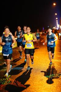 BIB: 41573, 40455
                            <button type="button" onclick="openModal(16323710)" class="btn btn-primary btn-sm float-right btn-popup" data-toggle="modal" data-target=".modal-high-quality">
                        <i class="fas fa-shopping-cart"></i> Add to Cart
                    </button>
                                            <button type="button" onclick="isThisMe(16323710, true)" class="btn btn-success btn-sm float-right btn-popup btn-isme hidden" data-toggle="tooltip" data-placement="bottom" title="นี่คือรูปของคุณใช่ไหม คลิกที่นี่เพื่อเอาเข้าอัลบั้ม">
                        <i class="fas fa-plus"></i> Add to album
                    </button>
                    <button type="button" onclick="isThisMe(16323710, false)" class="btn btn-warning btn-sm float-right btn-popup btn-isnotme hidden">
                        <i class="fas fa-ban"></i> Remove from album
                    </button>