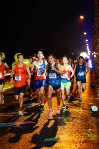 BIB: 42287, 40858, 030
                            <button type="button" onclick="openModal(16330563)" class="btn btn-primary btn-sm float-right btn-popup" data-toggle="modal" data-target=".modal-high-quality">
                        <i class="fas fa-shopping-cart"></i> Add to Cart
                    </button>
                                            <button type="button" onclick="isThisMe(16330563, true)" class="btn btn-success btn-sm float-right btn-popup btn-isme hidden" data-toggle="tooltip" data-placement="bottom" title="นี่คือรูปของคุณใช่ไหม คลิกที่นี่เพื่อเอาเข้าอัลบั้ม">
                        <i class="fas fa-plus"></i> Add to album
                    </button>
                    <button type="button" onclick="isThisMe(16330563, false)" class="btn btn-warning btn-sm float-right btn-popup btn-isnotme hidden">
                        <i class="fas fa-ban"></i> Remove from album
                    </button>