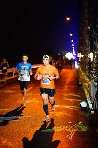 BIB: 41808
                            <button type="button" onclick="openModal(18272890)" class="btn btn-primary btn-sm float-right btn-popup" data-toggle="modal" data-target=".modal-high-quality">
                        <i class="fas fa-shopping-cart"></i> Add to Cart
                    </button>
                                            <button type="button" onclick="isThisMe(18272890, true)" class="btn btn-success btn-sm float-right btn-popup btn-isme hidden" data-toggle="tooltip" data-placement="bottom" title="นี่คือรูปของคุณใช่ไหม คลิกที่นี่เพื่อเอาเข้าอัลบั้ม">
                        <i class="fas fa-plus"></i> Add to album
                    </button>
                    <button type="button" onclick="isThisMe(18272890, false)" class="btn btn-warning btn-sm float-right btn-popup btn-isnotme hidden">
                        <i class="fas fa-ban"></i> Remove from album
                    </button>