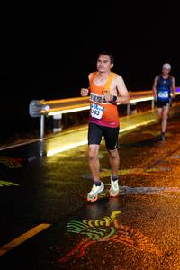 BIB: 363
                            <button type="button" onclick="openModal(16356748)" class="btn btn-primary btn-sm float-right btn-popup" data-toggle="modal" data-target=".modal-high-quality">
                        <i class="fas fa-shopping-cart"></i> Add to Cart
                    </button>
                                            <button type="button" onclick="isThisMe(16356748, true)" class="btn btn-success btn-sm float-right btn-popup btn-isme hidden" data-toggle="tooltip" data-placement="bottom" title="นี่คือรูปของคุณใช่ไหม คลิกที่นี่เพื่อเอาเข้าอัลบั้ม">
                        <i class="fas fa-plus"></i> Add to album
                    </button>
                    <button type="button" onclick="isThisMe(16356748, false)" class="btn btn-warning btn-sm float-right btn-popup btn-isnotme hidden">
                        <i class="fas fa-ban"></i> Remove from album
                    </button>