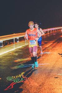 BIB: 40368
                            <button type="button" onclick="openModal(17693128)" class="btn btn-primary btn-sm float-right btn-popup" data-toggle="modal" data-target=".modal-high-quality">
                        <i class="fas fa-shopping-cart"></i> Add to Cart
                    </button>
                                            <button type="button" onclick="isThisMe(17693128, true)" class="btn btn-success btn-sm float-right btn-popup btn-isme hidden" data-toggle="tooltip" data-placement="bottom" title="นี่คือรูปของคุณใช่ไหม คลิกที่นี่เพื่อเอาเข้าอัลบั้ม">
                        <i class="fas fa-plus"></i> Add to album
                    </button>
                    <button type="button" onclick="isThisMe(17693128, false)" class="btn btn-warning btn-sm float-right btn-popup btn-isnotme hidden">
                        <i class="fas fa-ban"></i> Remove from album
                    </button>