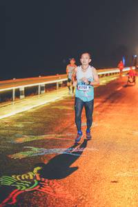 BIB: 41769
                            <button type="button" onclick="openModal(17697897)" class="btn btn-primary btn-sm float-right btn-popup" data-toggle="modal" data-target=".modal-high-quality">
                        <i class="fas fa-shopping-cart"></i> Add to Cart
                    </button>
                                            <button type="button" onclick="isThisMe(17697897, true)" class="btn btn-success btn-sm float-right btn-popup btn-isme hidden" data-toggle="tooltip" data-placement="bottom" title="นี่คือรูปของคุณใช่ไหม คลิกที่นี่เพื่อเอาเข้าอัลบั้ม">
                        <i class="fas fa-plus"></i> Add to album
                    </button>
                    <button type="button" onclick="isThisMe(17697897, false)" class="btn btn-warning btn-sm float-right btn-popup btn-isnotme hidden">
                        <i class="fas fa-ban"></i> Remove from album
                    </button>