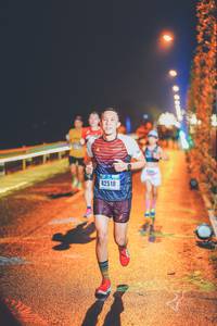 BIB: 42518
                            <button type="button" onclick="openModal(17734169)" class="btn btn-primary btn-sm float-right btn-popup" data-toggle="modal" data-target=".modal-high-quality">
                        <i class="fas fa-shopping-cart"></i> Add to Cart
                    </button>
                                            <button type="button" onclick="isThisMe(17734169, true)" class="btn btn-success btn-sm float-right btn-popup btn-isme hidden" data-toggle="tooltip" data-placement="bottom" title="นี่คือรูปของคุณใช่ไหม คลิกที่นี่เพื่อเอาเข้าอัลบั้ม">
                        <i class="fas fa-plus"></i> Add to album
                    </button>
                    <button type="button" onclick="isThisMe(17734169, false)" class="btn btn-warning btn-sm float-right btn-popup btn-isnotme hidden">
                        <i class="fas fa-ban"></i> Remove from album
                    </button>