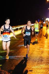 BIB: 40302, 41379
                            <button type="button" onclick="openModal(16226994)" class="btn btn-primary btn-sm float-right btn-popup" data-toggle="modal" data-target=".modal-high-quality">
                        <i class="fas fa-shopping-cart"></i> Add to Cart
                    </button>
                                            <button type="button" onclick="isThisMe(16226994, true)" class="btn btn-success btn-sm float-right btn-popup btn-isme hidden" data-toggle="tooltip" data-placement="bottom" title="นี่คือรูปของคุณใช่ไหม คลิกที่นี่เพื่อเอาเข้าอัลบั้ม">
                        <i class="fas fa-plus"></i> Add to album
                    </button>
                    <button type="button" onclick="isThisMe(16226994, false)" class="btn btn-warning btn-sm float-right btn-popup btn-isnotme hidden">
                        <i class="fas fa-ban"></i> Remove from album
                    </button>