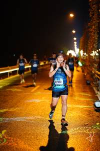 BIB: 42958
                            <button type="button" onclick="openModal(17449584)" class="btn btn-primary btn-sm float-right btn-popup" data-toggle="modal" data-target=".modal-high-quality">
                        <i class="fas fa-shopping-cart"></i> Add to Cart
                    </button>
                                            <button type="button" onclick="isThisMe(17449584, true)" class="btn btn-success btn-sm float-right btn-popup btn-isme hidden" data-toggle="tooltip" data-placement="bottom" title="นี่คือรูปของคุณใช่ไหม คลิกที่นี่เพื่อเอาเข้าอัลบั้ม">
                        <i class="fas fa-plus"></i> Add to album
                    </button>
                    <button type="button" onclick="isThisMe(17449584, false)" class="btn btn-warning btn-sm float-right btn-popup btn-isnotme hidden">
                        <i class="fas fa-ban"></i> Remove from album
                    </button>