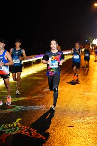 BIB: 40076, 40711
                            <button type="button" onclick="openModal(16365004)" class="btn btn-primary btn-sm float-right btn-popup" data-toggle="modal" data-target=".modal-high-quality">
                        <i class="fas fa-shopping-cart"></i> Add to Cart
                    </button>
                                            <button type="button" onclick="isThisMe(16365004, true)" class="btn btn-success btn-sm float-right btn-popup btn-isme hidden" data-toggle="tooltip" data-placement="bottom" title="นี่คือรูปของคุณใช่ไหม คลิกที่นี่เพื่อเอาเข้าอัลบั้ม">
                        <i class="fas fa-plus"></i> Add to album
                    </button>
                    <button type="button" onclick="isThisMe(16365004, false)" class="btn btn-warning btn-sm float-right btn-popup btn-isnotme hidden">
                        <i class="fas fa-ban"></i> Remove from album
                    </button>