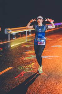 BIB: 44071
                            <button type="button" onclick="openModal(17736846)" class="btn btn-primary btn-sm float-right btn-popup" data-toggle="modal" data-target=".modal-high-quality">
                        <i class="fas fa-shopping-cart"></i> Add to Cart
                    </button>
                                            <button type="button" onclick="isThisMe(17736846, true)" class="btn btn-success btn-sm float-right btn-popup btn-isme hidden" data-toggle="tooltip" data-placement="bottom" title="นี่คือรูปของคุณใช่ไหม คลิกที่นี่เพื่อเอาเข้าอัลบั้ม">
                        <i class="fas fa-plus"></i> Add to album
                    </button>
                    <button type="button" onclick="isThisMe(17736846, false)" class="btn btn-warning btn-sm float-right btn-popup btn-isnotme hidden">
                        <i class="fas fa-ban"></i> Remove from album
                    </button>