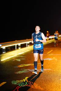 BIB: 43017
                            <button type="button" onclick="openModal(16479884)" class="btn btn-primary btn-sm float-right btn-popup" data-toggle="modal" data-target=".modal-high-quality">
                        <i class="fas fa-shopping-cart"></i> Add to Cart
                    </button>
                                            <button type="button" onclick="isThisMe(16479884, true)" class="btn btn-success btn-sm float-right btn-popup btn-isme hidden" data-toggle="tooltip" data-placement="bottom" title="นี่คือรูปของคุณใช่ไหม คลิกที่นี่เพื่อเอาเข้าอัลบั้ม">
                        <i class="fas fa-plus"></i> Add to album
                    </button>
                    <button type="button" onclick="isThisMe(16479884, false)" class="btn btn-warning btn-sm float-right btn-popup btn-isnotme hidden">
                        <i class="fas fa-ban"></i> Remove from album
                    </button>