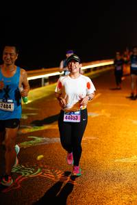 BIB: 7404, 44653
                            <button type="button" onclick="openModal(17384091)" class="btn btn-primary btn-sm float-right btn-popup" data-toggle="modal" data-target=".modal-high-quality">
                        <i class="fas fa-shopping-cart"></i> Add to Cart
                    </button>
                                            <button type="button" onclick="isThisMe(17384091, true)" class="btn btn-success btn-sm float-right btn-popup btn-isme hidden" data-toggle="tooltip" data-placement="bottom" title="นี่คือรูปของคุณใช่ไหม คลิกที่นี่เพื่อเอาเข้าอัลบั้ม">
                        <i class="fas fa-plus"></i> Add to album
                    </button>
                    <button type="button" onclick="isThisMe(17384091, false)" class="btn btn-warning btn-sm float-right btn-popup btn-isnotme hidden">
                        <i class="fas fa-ban"></i> Remove from album
                    </button>