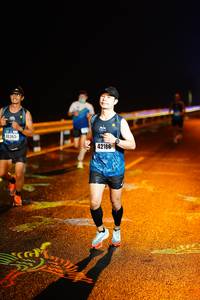 BIB: 40365, 42186
                            <button type="button" onclick="openModal(16374302)" class="btn btn-primary btn-sm float-right btn-popup" data-toggle="modal" data-target=".modal-high-quality">
                        <i class="fas fa-shopping-cart"></i> Add to Cart
                    </button>
                                            <button type="button" onclick="isThisMe(16374302, true)" class="btn btn-success btn-sm float-right btn-popup btn-isme hidden" data-toggle="tooltip" data-placement="bottom" title="นี่คือรูปของคุณใช่ไหม คลิกที่นี่เพื่อเอาเข้าอัลบั้ม">
                        <i class="fas fa-plus"></i> Add to album
                    </button>
                    <button type="button" onclick="isThisMe(16374302, false)" class="btn btn-warning btn-sm float-right btn-popup btn-isnotme hidden">
                        <i class="fas fa-ban"></i> Remove from album
                    </button>