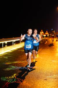 BIB: 40537
                            <button type="button" onclick="openModal(16281584)" class="btn btn-primary btn-sm float-right btn-popup" data-toggle="modal" data-target=".modal-high-quality">
                        <i class="fas fa-shopping-cart"></i> Add to Cart
                    </button>
                                            <button type="button" onclick="isThisMe(16281584, true)" class="btn btn-success btn-sm float-right btn-popup btn-isme hidden" data-toggle="tooltip" data-placement="bottom" title="นี่คือรูปของคุณใช่ไหม คลิกที่นี่เพื่อเอาเข้าอัลบั้ม">
                        <i class="fas fa-plus"></i> Add to album
                    </button>
                    <button type="button" onclick="isThisMe(16281584, false)" class="btn btn-warning btn-sm float-right btn-popup btn-isnotme hidden">
                        <i class="fas fa-ban"></i> Remove from album
                    </button>