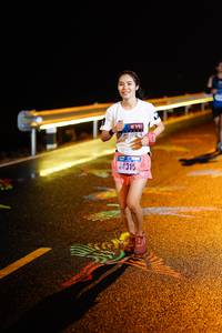 BIB: 44315
                            <button type="button" onclick="openModal(17452037)" class="btn btn-primary btn-sm float-right btn-popup" data-toggle="modal" data-target=".modal-high-quality">
                        <i class="fas fa-shopping-cart"></i> Add to Cart
                    </button>
                                            <button type="button" onclick="isThisMe(17452037, true)" class="btn btn-success btn-sm float-right btn-popup btn-isme hidden" data-toggle="tooltip" data-placement="bottom" title="นี่คือรูปของคุณใช่ไหม คลิกที่นี่เพื่อเอาเข้าอัลบั้ม">
                        <i class="fas fa-plus"></i> Add to album
                    </button>
                    <button type="button" onclick="isThisMe(17452037, false)" class="btn btn-warning btn-sm float-right btn-popup btn-isnotme hidden">
                        <i class="fas fa-ban"></i> Remove from album
                    </button>