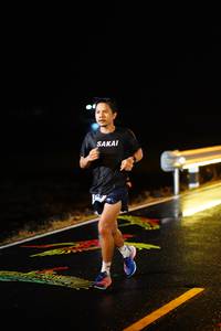 BIB: 
                            <button type="button" onclick="openModal(16253379)" class="btn btn-primary btn-sm float-right btn-popup" data-toggle="modal" data-target=".modal-high-quality">
                        <i class="fas fa-shopping-cart"></i> Add to Cart
                    </button>
                                            <button type="button" onclick="isThisMe(16253379, true)" class="btn btn-success btn-sm float-right btn-popup btn-isme hidden" data-toggle="tooltip" data-placement="bottom" title="นี่คือรูปของคุณใช่ไหม คลิกที่นี่เพื่อเอาเข้าอัลบั้ม">
                        <i class="fas fa-plus"></i> Add to album
                    </button>
                    <button type="button" onclick="isThisMe(16253379, false)" class="btn btn-warning btn-sm float-right btn-popup btn-isnotme hidden">
                        <i class="fas fa-ban"></i> Remove from album
                    </button>