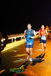 BIB: 10128
                            <button type="button" onclick="openModal(17387332)" class="btn btn-primary btn-sm float-right btn-popup" data-toggle="modal" data-target=".modal-high-quality">
                        <i class="fas fa-shopping-cart"></i> Add to Cart
                    </button>
                                            <button type="button" onclick="isThisMe(17387332, true)" class="btn btn-success btn-sm float-right btn-popup btn-isme hidden" data-toggle="tooltip" data-placement="bottom" title="นี่คือรูปของคุณใช่ไหม คลิกที่นี่เพื่อเอาเข้าอัลบั้ม">
                        <i class="fas fa-plus"></i> Add to album
                    </button>
                    <button type="button" onclick="isThisMe(17387332, false)" class="btn btn-warning btn-sm float-right btn-popup btn-isnotme hidden">
                        <i class="fas fa-ban"></i> Remove from album
                    </button>