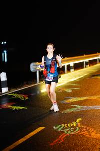 BIB: 
                            <button type="button" onclick="openModal(16504692)" class="btn btn-primary btn-sm float-right btn-popup" data-toggle="modal" data-target=".modal-high-quality">
                        <i class="fas fa-shopping-cart"></i> Add to Cart
                    </button>
                                            <button type="button" onclick="isThisMe(16504692, true)" class="btn btn-success btn-sm float-right btn-popup btn-isme hidden" data-toggle="tooltip" data-placement="bottom" title="นี่คือรูปของคุณใช่ไหม คลิกที่นี่เพื่อเอาเข้าอัลบั้ม">
                        <i class="fas fa-plus"></i> Add to album
                    </button>
                    <button type="button" onclick="isThisMe(16504692, false)" class="btn btn-warning btn-sm float-right btn-popup btn-isnotme hidden">
                        <i class="fas fa-ban"></i> Remove from album
                    </button>