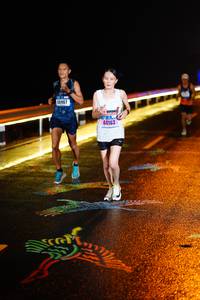 BIB: 40987, 44163
                            <button type="button" onclick="openModal(16259404)" class="btn btn-primary btn-sm float-right btn-popup" data-toggle="modal" data-target=".modal-high-quality">
                        <i class="fas fa-shopping-cart"></i> Add to Cart
                    </button>
                                            <button type="button" onclick="isThisMe(16259404, true)" class="btn btn-success btn-sm float-right btn-popup btn-isme hidden" data-toggle="tooltip" data-placement="bottom" title="นี่คือรูปของคุณใช่ไหม คลิกที่นี่เพื่อเอาเข้าอัลบั้ม">
                        <i class="fas fa-plus"></i> Add to album
                    </button>
                    <button type="button" onclick="isThisMe(16259404, false)" class="btn btn-warning btn-sm float-right btn-popup btn-isnotme hidden">
                        <i class="fas fa-ban"></i> Remove from album
                    </button>