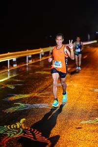 BIB: 40534
                            <button type="button" onclick="openModal(18269767)" class="btn btn-primary btn-sm float-right btn-popup" data-toggle="modal" data-target=".modal-high-quality">
                        <i class="fas fa-shopping-cart"></i> Add to Cart
                    </button>
                                            <button type="button" onclick="isThisMe(18269767, true)" class="btn btn-success btn-sm float-right btn-popup btn-isme hidden" data-toggle="tooltip" data-placement="bottom" title="นี่คือรูปของคุณใช่ไหม คลิกที่นี่เพื่อเอาเข้าอัลบั้ม">
                        <i class="fas fa-plus"></i> Add to album
                    </button>
                    <button type="button" onclick="isThisMe(18269767, false)" class="btn btn-warning btn-sm float-right btn-popup btn-isnotme hidden">
                        <i class="fas fa-ban"></i> Remove from album
                    </button>