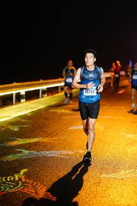 BIB: 40757
                            <button type="button" onclick="openModal(16498482)" class="btn btn-primary btn-sm float-right btn-popup" data-toggle="modal" data-target=".modal-high-quality">
                        <i class="fas fa-shopping-cart"></i> Add to Cart
                    </button>
                                            <button type="button" onclick="isThisMe(16498482, true)" class="btn btn-success btn-sm float-right btn-popup btn-isme hidden" data-toggle="tooltip" data-placement="bottom" title="นี่คือรูปของคุณใช่ไหม คลิกที่นี่เพื่อเอาเข้าอัลบั้ม">
                        <i class="fas fa-plus"></i> Add to album
                    </button>
                    <button type="button" onclick="isThisMe(16498482, false)" class="btn btn-warning btn-sm float-right btn-popup btn-isnotme hidden">
                        <i class="fas fa-ban"></i> Remove from album
                    </button>