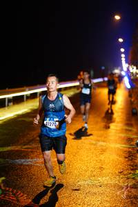 BIB: 41270
                            <button type="button" onclick="openModal(18270275)" class="btn btn-primary btn-sm float-right btn-popup" data-toggle="modal" data-target=".modal-high-quality">
                        <i class="fas fa-shopping-cart"></i> Add to Cart
                    </button>
                                            <button type="button" onclick="isThisMe(18270275, true)" class="btn btn-success btn-sm float-right btn-popup btn-isme hidden" data-toggle="tooltip" data-placement="bottom" title="นี่คือรูปของคุณใช่ไหม คลิกที่นี่เพื่อเอาเข้าอัลบั้ม">
                        <i class="fas fa-plus"></i> Add to album
                    </button>
                    <button type="button" onclick="isThisMe(18270275, false)" class="btn btn-warning btn-sm float-right btn-popup btn-isnotme hidden">
                        <i class="fas fa-ban"></i> Remove from album
                    </button>