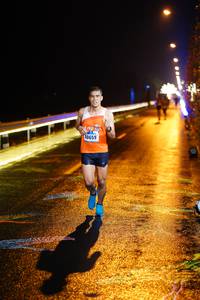 BIB: 40659
                            <button type="button" onclick="openModal(16230391)" class="btn btn-primary btn-sm float-right btn-popup" data-toggle="modal" data-target=".modal-high-quality">
                        <i class="fas fa-shopping-cart"></i> Add to Cart
                    </button>
                                            <button type="button" onclick="isThisMe(16230391, true)" class="btn btn-success btn-sm float-right btn-popup btn-isme hidden" data-toggle="tooltip" data-placement="bottom" title="นี่คือรูปของคุณใช่ไหม คลิกที่นี่เพื่อเอาเข้าอัลบั้ม">
                        <i class="fas fa-plus"></i> Add to album
                    </button>
                    <button type="button" onclick="isThisMe(16230391, false)" class="btn btn-warning btn-sm float-right btn-popup btn-isnotme hidden">
                        <i class="fas fa-ban"></i> Remove from album
                    </button>