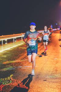 BIB: 
                            <button type="button" onclick="openModal(17695764)" class="btn btn-primary btn-sm float-right btn-popup" data-toggle="modal" data-target=".modal-high-quality">
                        <i class="fas fa-shopping-cart"></i> Add to Cart
                    </button>
                                            <button type="button" onclick="isThisMe(17695764, true)" class="btn btn-success btn-sm float-right btn-popup btn-isme hidden" data-toggle="tooltip" data-placement="bottom" title="นี่คือรูปของคุณใช่ไหม คลิกที่นี่เพื่อเอาเข้าอัลบั้ม">
                        <i class="fas fa-plus"></i> Add to album
                    </button>
                    <button type="button" onclick="isThisMe(17695764, false)" class="btn btn-warning btn-sm float-right btn-popup btn-isnotme hidden">
                        <i class="fas fa-ban"></i> Remove from album
                    </button>