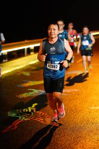 BIB: 42082
                            <button type="button" onclick="openModal(16528744)" class="btn btn-primary btn-sm float-right btn-popup" data-toggle="modal" data-target=".modal-high-quality">
                        <i class="fas fa-shopping-cart"></i> Add to Cart
                    </button>
                                            <button type="button" onclick="isThisMe(16528744, true)" class="btn btn-success btn-sm float-right btn-popup btn-isme hidden" data-toggle="tooltip" data-placement="bottom" title="นี่คือรูปของคุณใช่ไหม คลิกที่นี่เพื่อเอาเข้าอัลบั้ม">
                        <i class="fas fa-plus"></i> Add to album
                    </button>
                    <button type="button" onclick="isThisMe(16528744, false)" class="btn btn-warning btn-sm float-right btn-popup btn-isnotme hidden">
                        <i class="fas fa-ban"></i> Remove from album
                    </button>