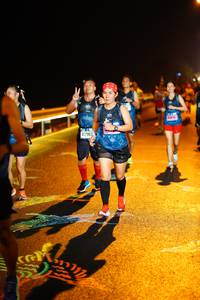 BIB: 42985
                            <button type="button" onclick="openModal(17394722)" class="btn btn-primary btn-sm float-right btn-popup" data-toggle="modal" data-target=".modal-high-quality">
                        <i class="fas fa-shopping-cart"></i> Add to Cart
                    </button>
                                            <button type="button" onclick="isThisMe(17394722, true)" class="btn btn-success btn-sm float-right btn-popup btn-isme hidden" data-toggle="tooltip" data-placement="bottom" title="นี่คือรูปของคุณใช่ไหม คลิกที่นี่เพื่อเอาเข้าอัลบั้ม">
                        <i class="fas fa-plus"></i> Add to album
                    </button>
                    <button type="button" onclick="isThisMe(17394722, false)" class="btn btn-warning btn-sm float-right btn-popup btn-isnotme hidden">
                        <i class="fas fa-ban"></i> Remove from album
                    </button>