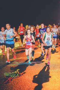 BIB: 42865, 44048
                            <button type="button" onclick="openModal(17734963)" class="btn btn-primary btn-sm float-right btn-popup" data-toggle="modal" data-target=".modal-high-quality">
                        <i class="fas fa-shopping-cart"></i> Add to Cart
                    </button>
                                            <button type="button" onclick="isThisMe(17734963, true)" class="btn btn-success btn-sm float-right btn-popup btn-isme hidden" data-toggle="tooltip" data-placement="bottom" title="นี่คือรูปของคุณใช่ไหม คลิกที่นี่เพื่อเอาเข้าอัลบั้ม">
                        <i class="fas fa-plus"></i> Add to album
                    </button>
                    <button type="button" onclick="isThisMe(17734963, false)" class="btn btn-warning btn-sm float-right btn-popup btn-isnotme hidden">
                        <i class="fas fa-ban"></i> Remove from album
                    </button>