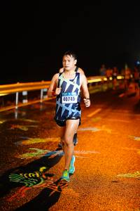 BIB: 40745
                            <button type="button" onclick="openModal(18271300)" class="btn btn-primary btn-sm float-right btn-popup" data-toggle="modal" data-target=".modal-high-quality">
                        <i class="fas fa-shopping-cart"></i> Add to Cart
                    </button>
                                            <button type="button" onclick="isThisMe(18271300, true)" class="btn btn-success btn-sm float-right btn-popup btn-isme hidden" data-toggle="tooltip" data-placement="bottom" title="นี่คือรูปของคุณใช่ไหม คลิกที่นี่เพื่อเอาเข้าอัลบั้ม">
                        <i class="fas fa-plus"></i> Add to album
                    </button>
                    <button type="button" onclick="isThisMe(18271300, false)" class="btn btn-warning btn-sm float-right btn-popup btn-isnotme hidden">
                        <i class="fas fa-ban"></i> Remove from album
                    </button>