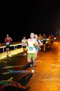 BIB: 42468
                            <button type="button" onclick="openModal(16344138)" class="btn btn-primary btn-sm float-right btn-popup" data-toggle="modal" data-target=".modal-high-quality">
                        <i class="fas fa-shopping-cart"></i> Add to Cart
                    </button>
                                            <button type="button" onclick="isThisMe(16344138, true)" class="btn btn-success btn-sm float-right btn-popup btn-isme hidden" data-toggle="tooltip" data-placement="bottom" title="นี่คือรูปของคุณใช่ไหม คลิกที่นี่เพื่อเอาเข้าอัลบั้ม">
                        <i class="fas fa-plus"></i> Add to album
                    </button>
                    <button type="button" onclick="isThisMe(16344138, false)" class="btn btn-warning btn-sm float-right btn-popup btn-isnotme hidden">
                        <i class="fas fa-ban"></i> Remove from album
                    </button>