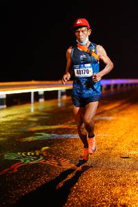 BIB: 40170
                            <button type="button" onclick="openModal(16271647)" class="btn btn-primary btn-sm float-right btn-popup" data-toggle="modal" data-target=".modal-high-quality">
                        <i class="fas fa-shopping-cart"></i> Add to Cart
                    </button>
                                            <button type="button" onclick="isThisMe(16271647, true)" class="btn btn-success btn-sm float-right btn-popup btn-isme hidden" data-toggle="tooltip" data-placement="bottom" title="นี่คือรูปของคุณใช่ไหม คลิกที่นี่เพื่อเอาเข้าอัลบั้ม">
                        <i class="fas fa-plus"></i> Add to album
                    </button>
                    <button type="button" onclick="isThisMe(16271647, false)" class="btn btn-warning btn-sm float-right btn-popup btn-isnotme hidden">
                        <i class="fas fa-ban"></i> Remove from album
                    </button>