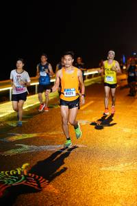 BIB: 634
                            <button type="button" onclick="openModal(16410598)" class="btn btn-primary btn-sm float-right btn-popup" data-toggle="modal" data-target=".modal-high-quality">
                        <i class="fas fa-shopping-cart"></i> Add to Cart
                    </button>
                                            <button type="button" onclick="isThisMe(16410598, true)" class="btn btn-success btn-sm float-right btn-popup btn-isme hidden" data-toggle="tooltip" data-placement="bottom" title="นี่คือรูปของคุณใช่ไหม คลิกที่นี่เพื่อเอาเข้าอัลบั้ม">
                        <i class="fas fa-plus"></i> Add to album
                    </button>
                    <button type="button" onclick="isThisMe(16410598, false)" class="btn btn-warning btn-sm float-right btn-popup btn-isnotme hidden">
                        <i class="fas fa-ban"></i> Remove from album
                    </button>