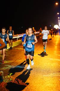 BIB: 42756
                            <button type="button" onclick="openModal(16404287)" class="btn btn-primary btn-sm float-right btn-popup" data-toggle="modal" data-target=".modal-high-quality">
                        <i class="fas fa-shopping-cart"></i> Add to Cart
                    </button>
                                            <button type="button" onclick="isThisMe(16404287, true)" class="btn btn-success btn-sm float-right btn-popup btn-isme hidden" data-toggle="tooltip" data-placement="bottom" title="นี่คือรูปของคุณใช่ไหม คลิกที่นี่เพื่อเอาเข้าอัลบั้ม">
                        <i class="fas fa-plus"></i> Add to album
                    </button>
                    <button type="button" onclick="isThisMe(16404287, false)" class="btn btn-warning btn-sm float-right btn-popup btn-isnotme hidden">
                        <i class="fas fa-ban"></i> Remove from album
                    </button>