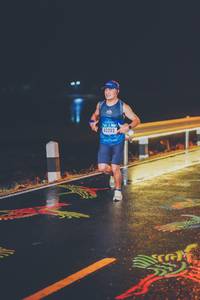 BIB: 42202
                            <button type="button" onclick="openModal(17697061)" class="btn btn-primary btn-sm float-right btn-popup" data-toggle="modal" data-target=".modal-high-quality">
                        <i class="fas fa-shopping-cart"></i> Add to Cart
                    </button>
                                            <button type="button" onclick="isThisMe(17697061, true)" class="btn btn-success btn-sm float-right btn-popup btn-isme hidden" data-toggle="tooltip" data-placement="bottom" title="นี่คือรูปของคุณใช่ไหม คลิกที่นี่เพื่อเอาเข้าอัลบั้ม">
                        <i class="fas fa-plus"></i> Add to album
                    </button>
                    <button type="button" onclick="isThisMe(17697061, false)" class="btn btn-warning btn-sm float-right btn-popup btn-isnotme hidden">
                        <i class="fas fa-ban"></i> Remove from album
                    </button>