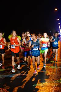 BIB: 1330, 40858
                            <button type="button" onclick="openModal(16330939)" class="btn btn-primary btn-sm float-right btn-popup" data-toggle="modal" data-target=".modal-high-quality">
                        <i class="fas fa-shopping-cart"></i> Add to Cart
                    </button>
                                            <button type="button" onclick="isThisMe(16330939, true)" class="btn btn-success btn-sm float-right btn-popup btn-isme hidden" data-toggle="tooltip" data-placement="bottom" title="นี่คือรูปของคุณใช่ไหม คลิกที่นี่เพื่อเอาเข้าอัลบั้ม">
                        <i class="fas fa-plus"></i> Add to album
                    </button>
                    <button type="button" onclick="isThisMe(16330939, false)" class="btn btn-warning btn-sm float-right btn-popup btn-isnotme hidden">
                        <i class="fas fa-ban"></i> Remove from album
                    </button>